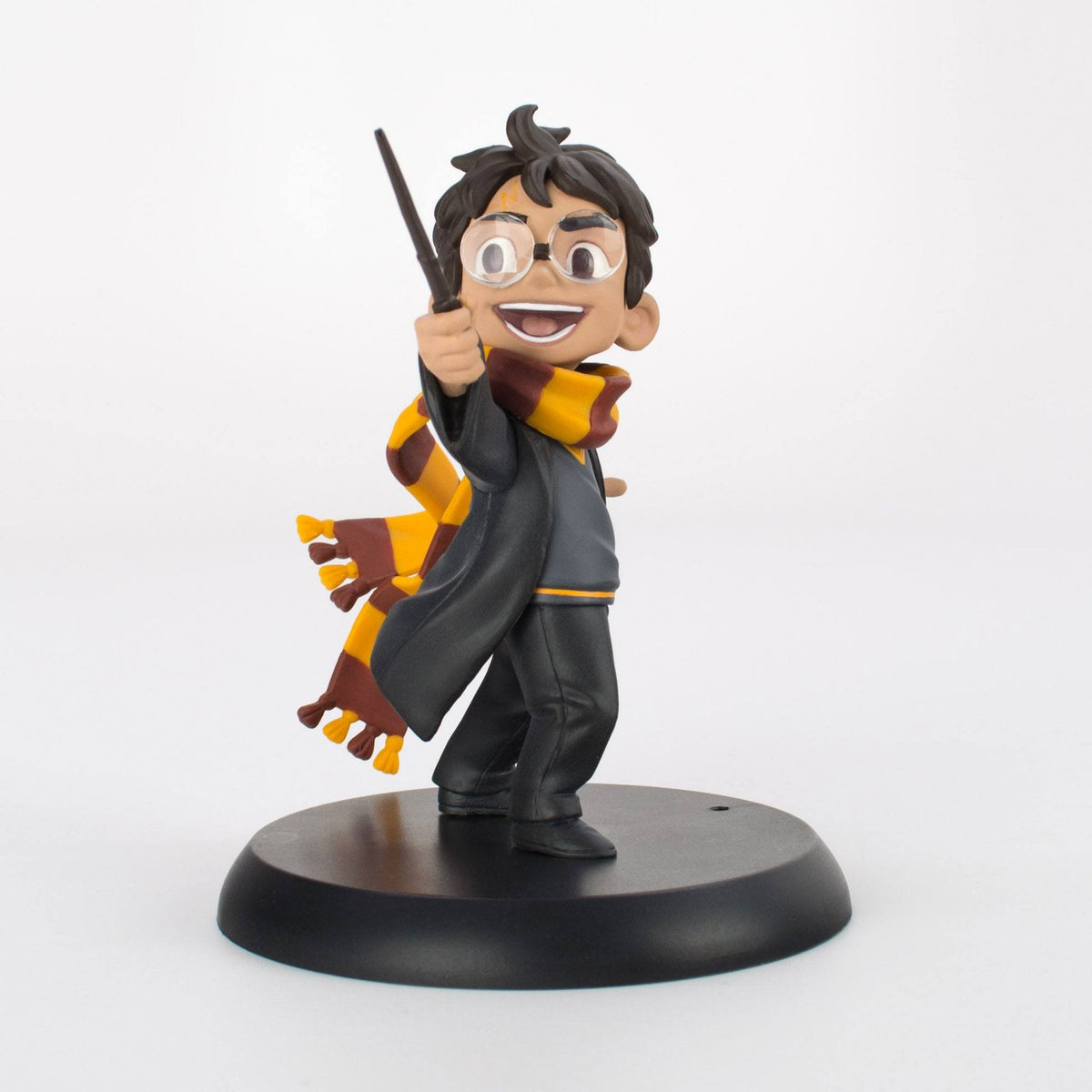 Harry's First Spell Q-Fig – vue produit 7