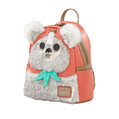 Sac à dos Star Wars - Kneesa