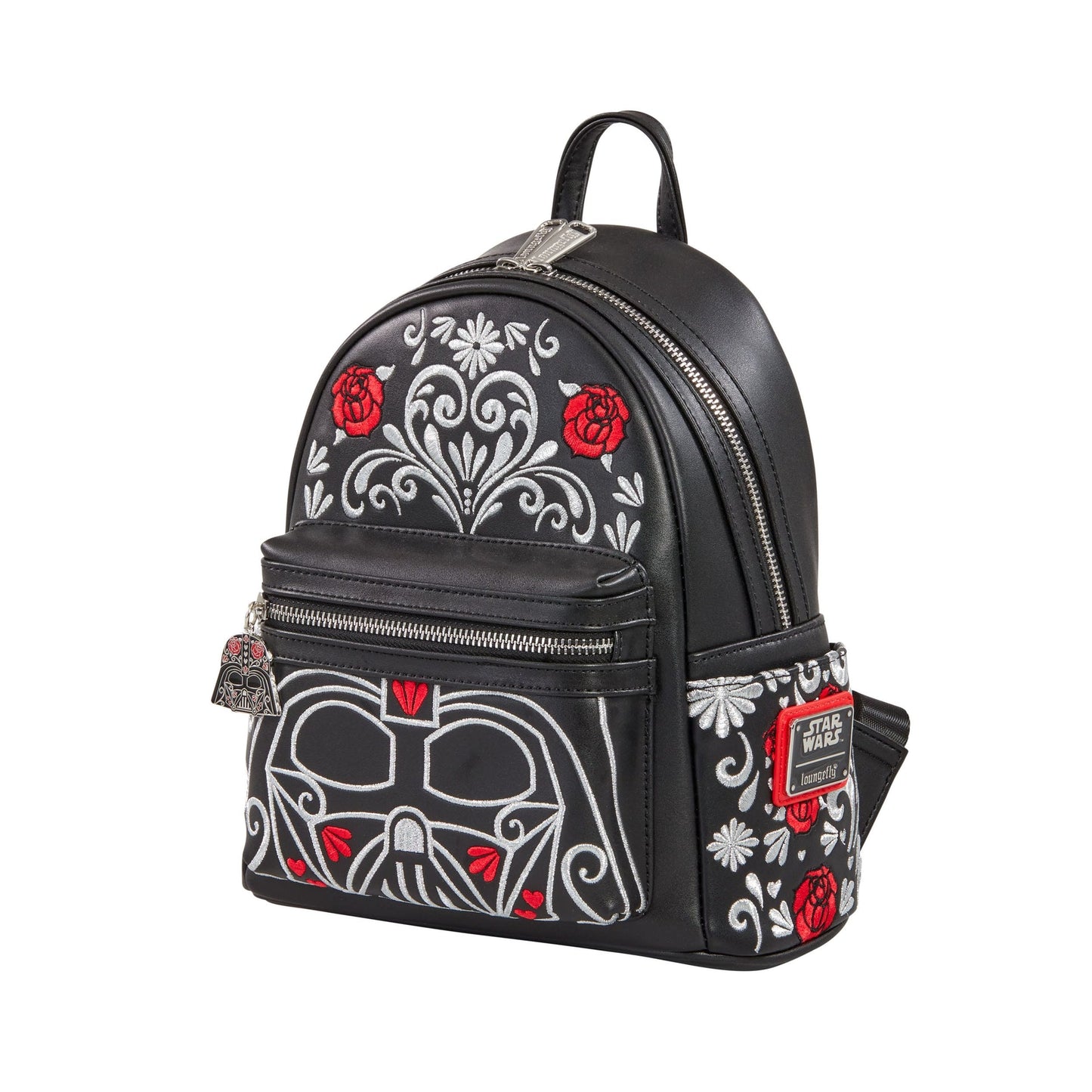 Star Wars - Dark Vader Rucksack