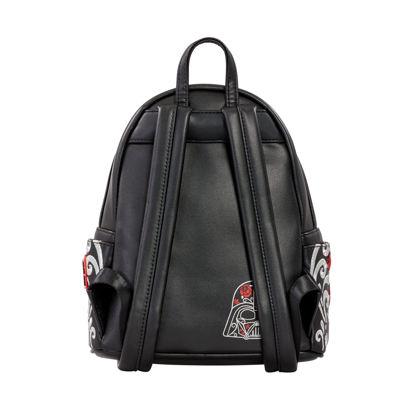 Star Wars - Dark Vader Rucksack