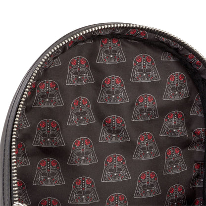 Star Wars - Dark Vader Rucksack