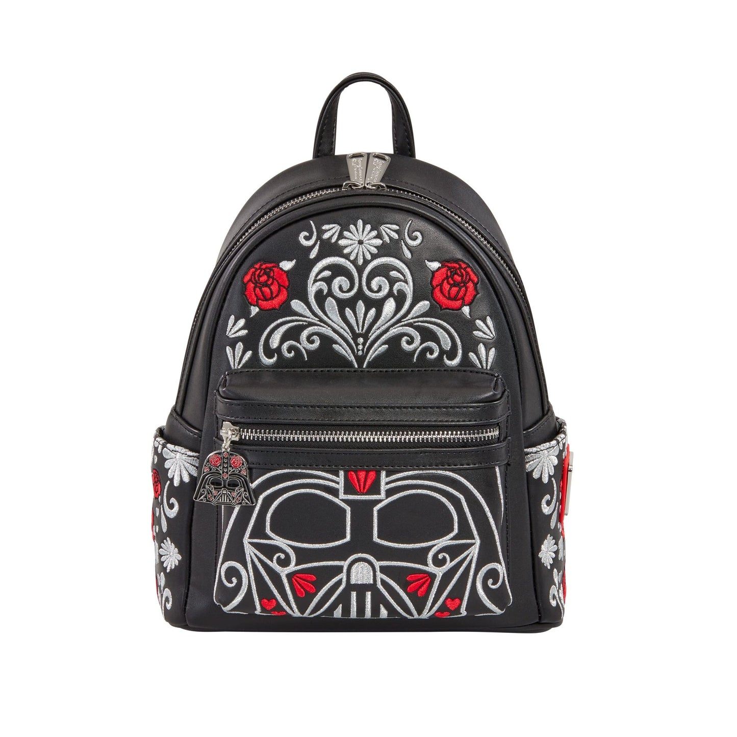 Star Wars - Dark Vader Rucksack