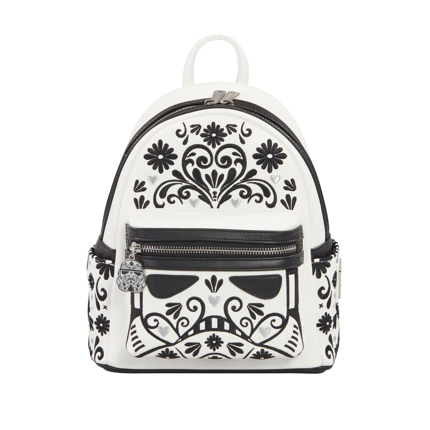 Star Wars - Stormtrooper backpack