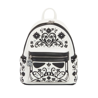Star Wars - Stormtrooper backpack