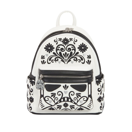 Star Wars - Stormtrooper backpack