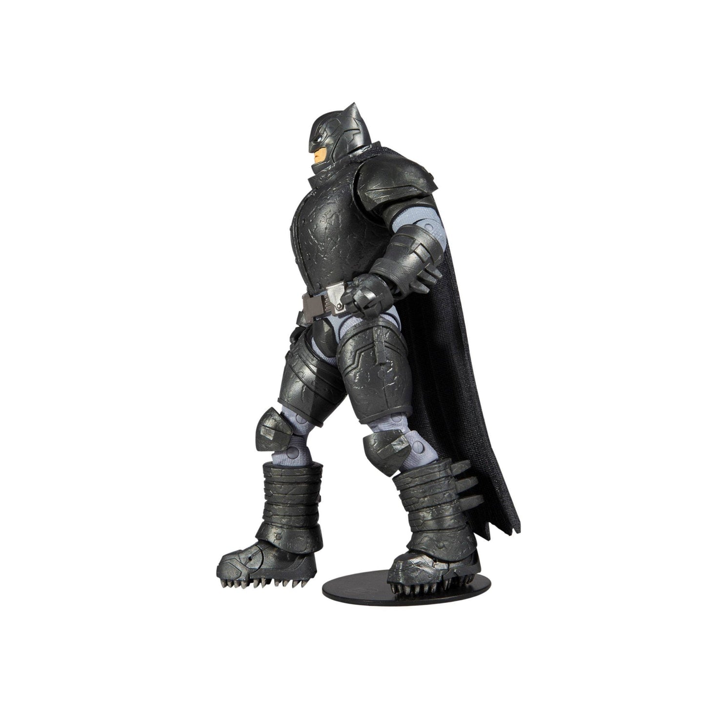 Batman -Rüstung - artikulierte Figur