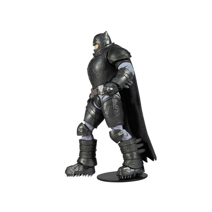 Batman -Rüstung - artikulierte Figur