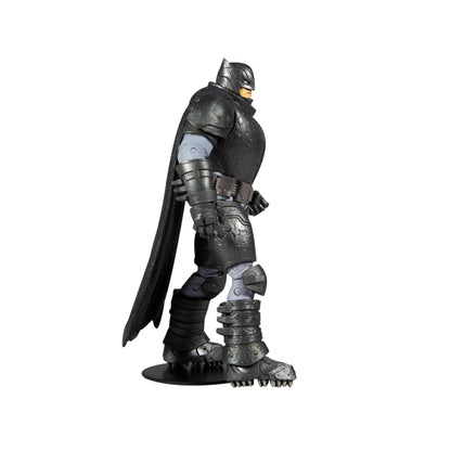 Batman -Rüstung - artikulierte Figur
