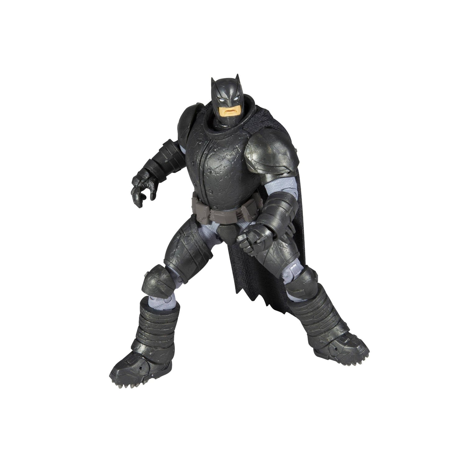 Batman -Rüstung - artikulierte Figur