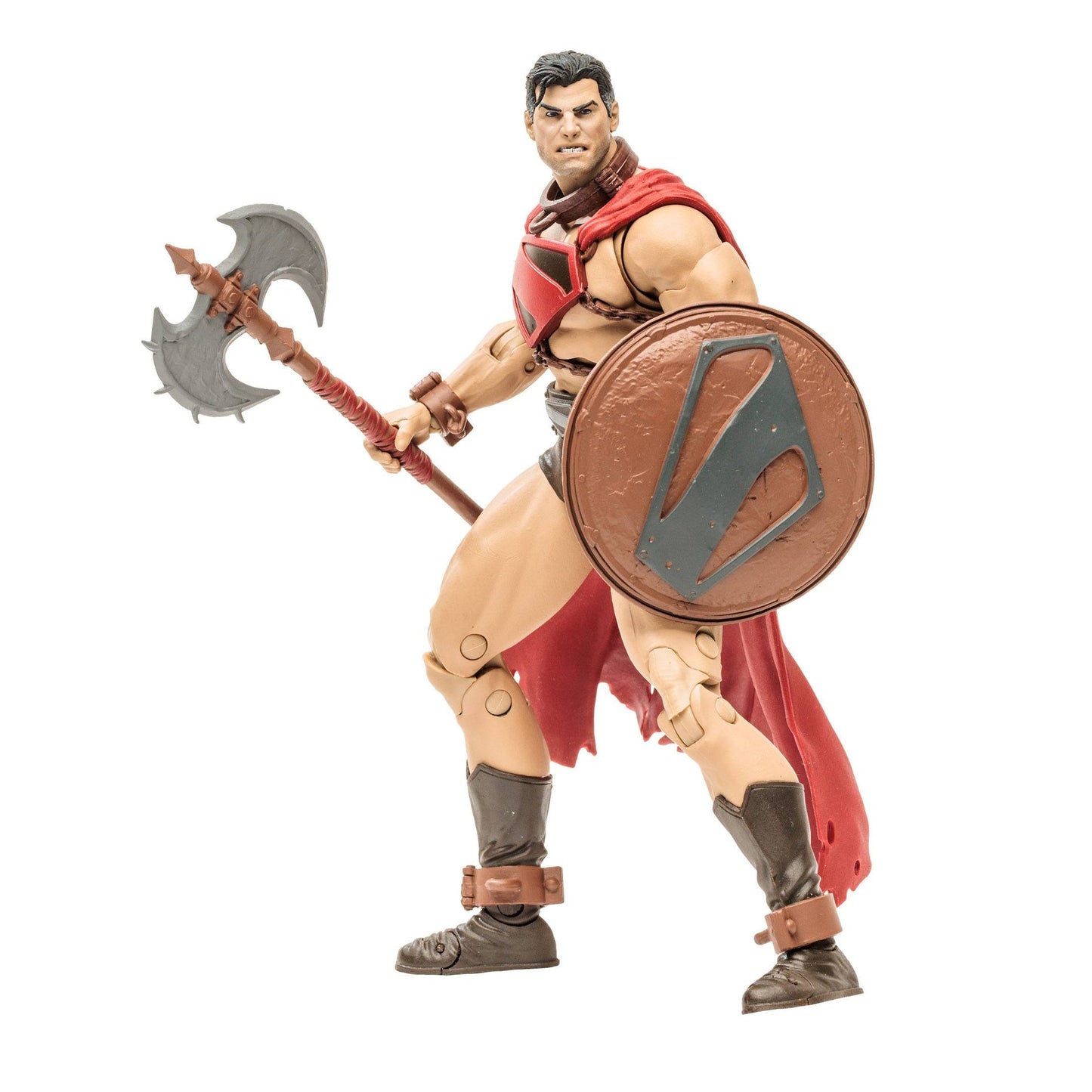 Superman (DC Future State)