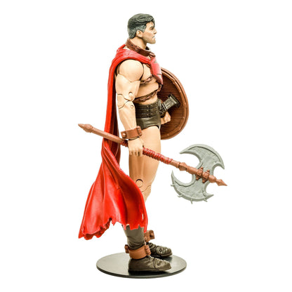 Superman (DC Future State)