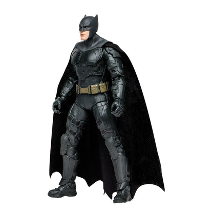 batman the flash movie mcfarlane toys