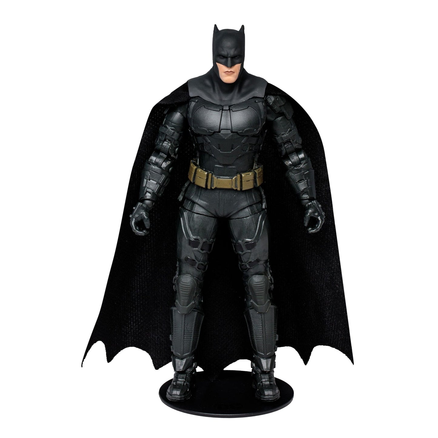 batman the flash movie mcfarlane toys