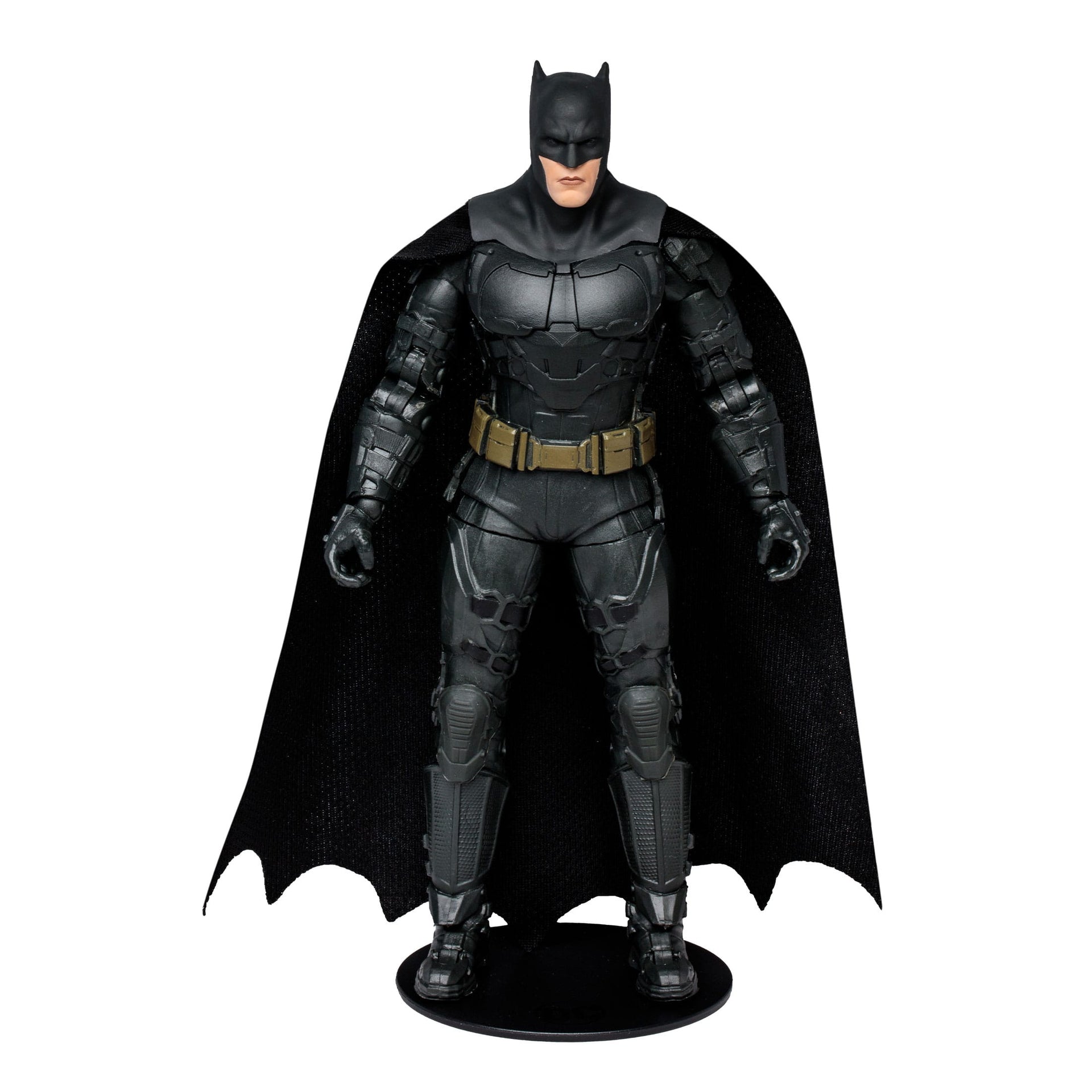 batman the flash movie mcfarlane toys
