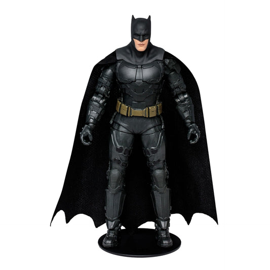 batman the flash movie mcfarlane toys