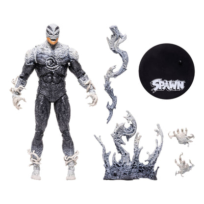 Haunt – Actionfigur 