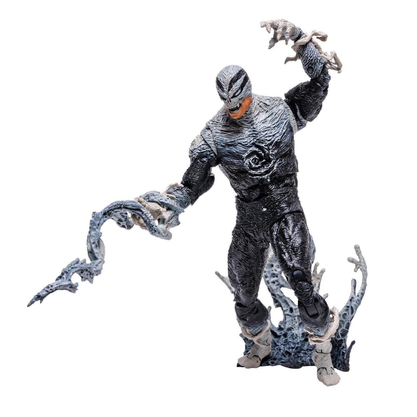 Haunt – Actionfigur 