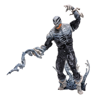 Haunt – Actionfigur 