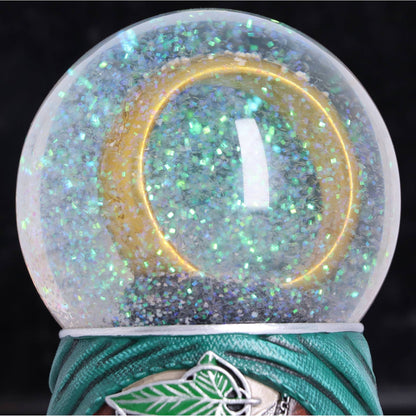 Snow Globe The Lord of the Rings - Frodo Baggins 