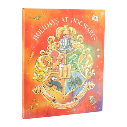 Calendrier de l'Avent Harry Potter - 12 Jours – vue 6