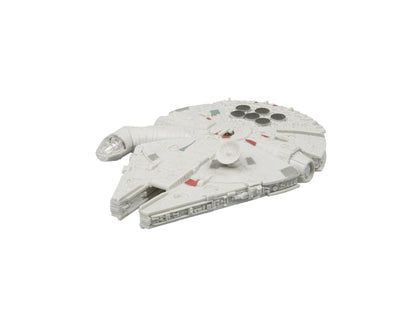 Star Wars X-Wing Fighter - Calendrier de l'Avent – vue produit 7