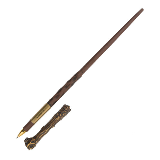 *Harry Potter Zauberstab-Stift