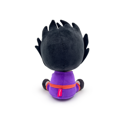 Gohan Plüschtier (23 cm)