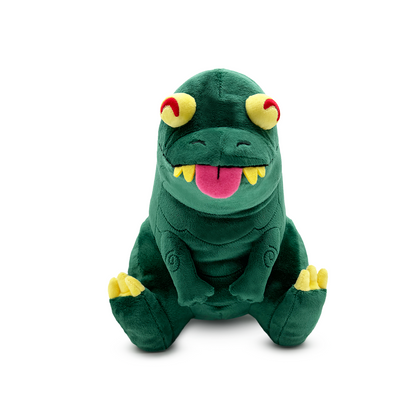 JobbyTheHong Plüschtier (23 cm)