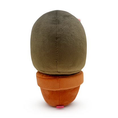 ExtraEmily Plüschtier (23 cm)