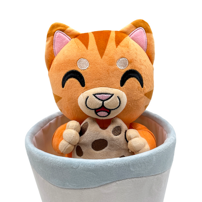 Jambo Cookie Thief (1ft)