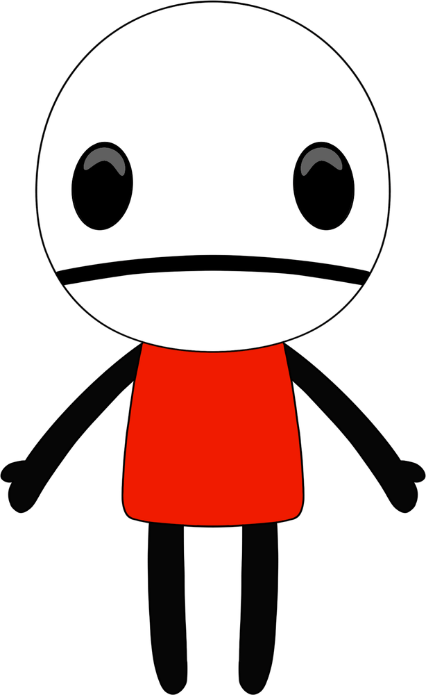 TheMeatly Plüsch (23 cm)