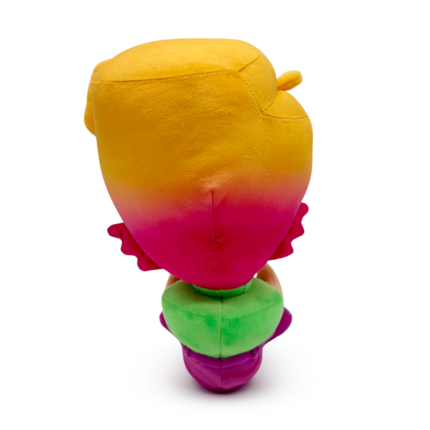 Nova MSM Plush (9in)