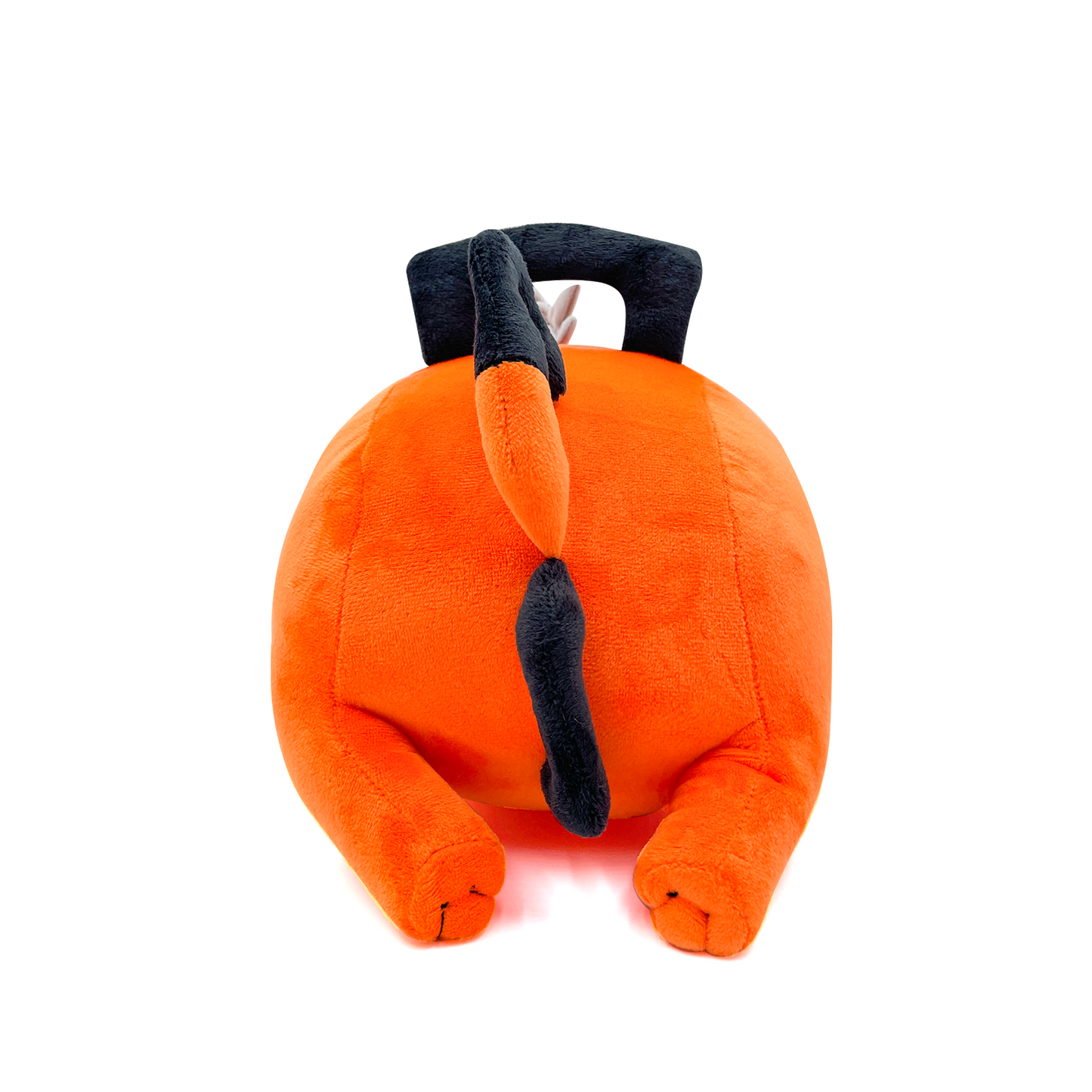 Pochita Plüsch (60cm)