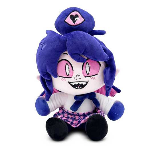 Eldritch Darling Plüsch (23cm)