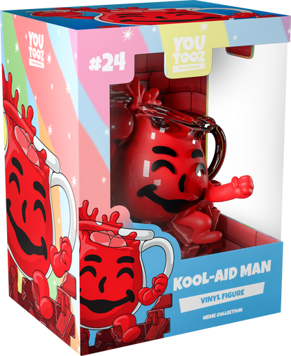 Kool-Aid-Mann