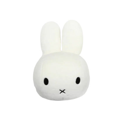 Décoration murale Lapin Miffy - Wild & Soft
