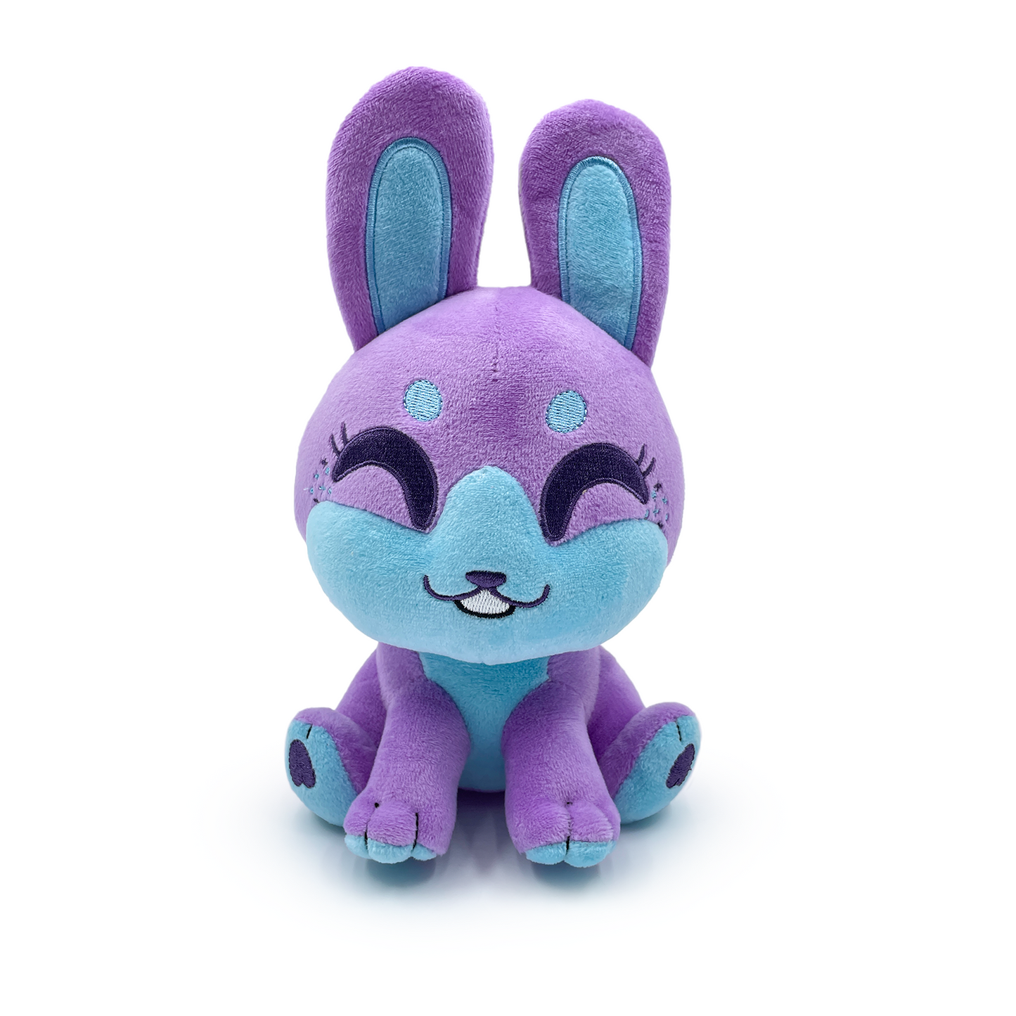 Laurenzside Blind Box