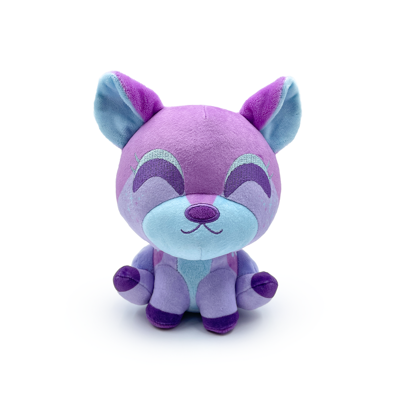 Laurenzside Blind Box