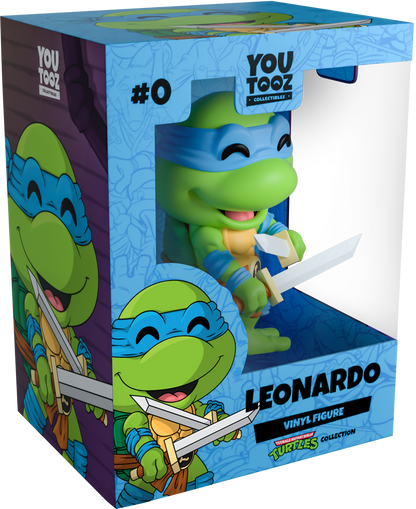 Leonardo