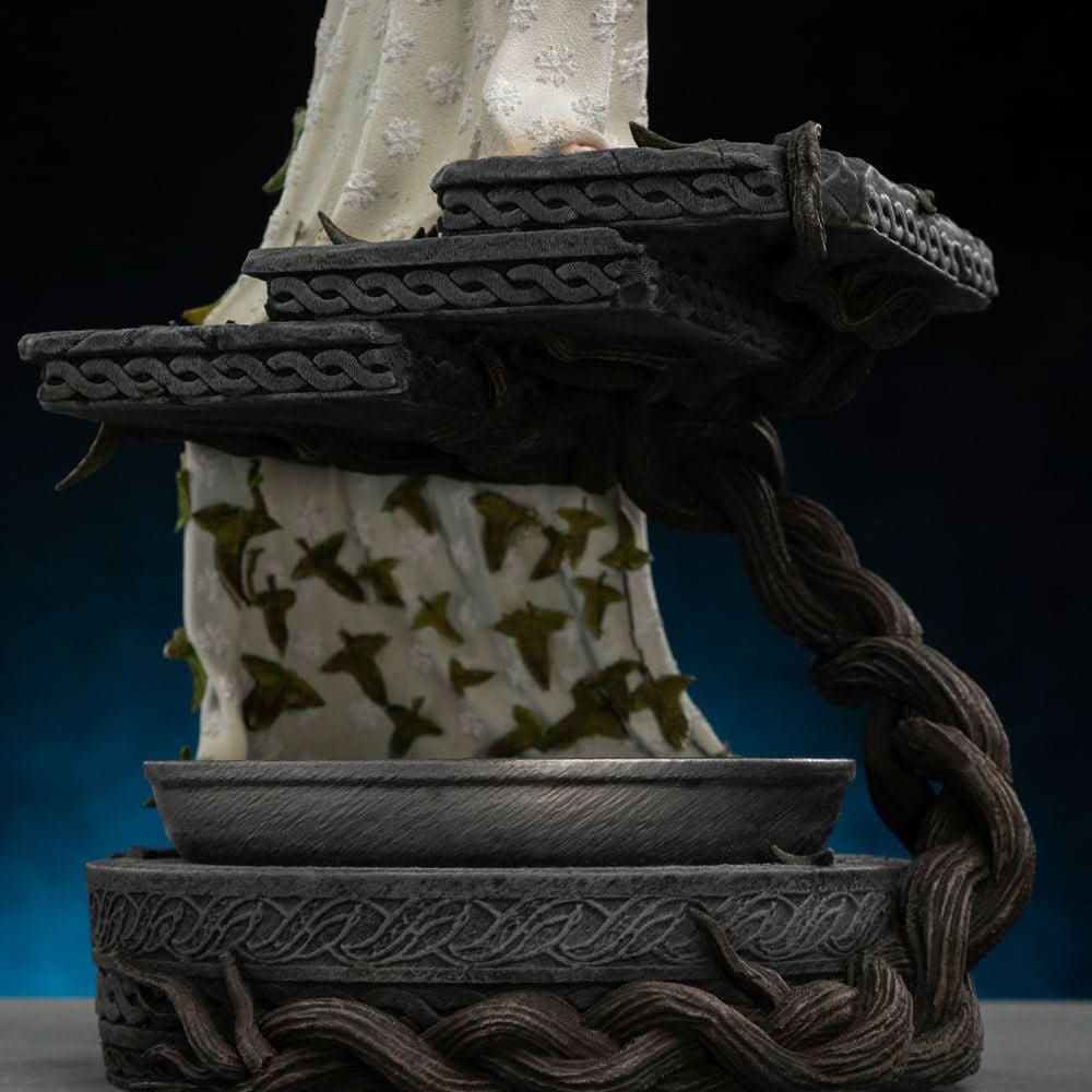 Statue Galadriel - Der Herr der Ringe - Art Scale 1/10 - Die Gefährten