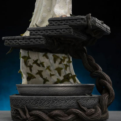 Statue Galadriel - Der Herr der Ringe - Art Scale 1/10 - Die Gefährten
