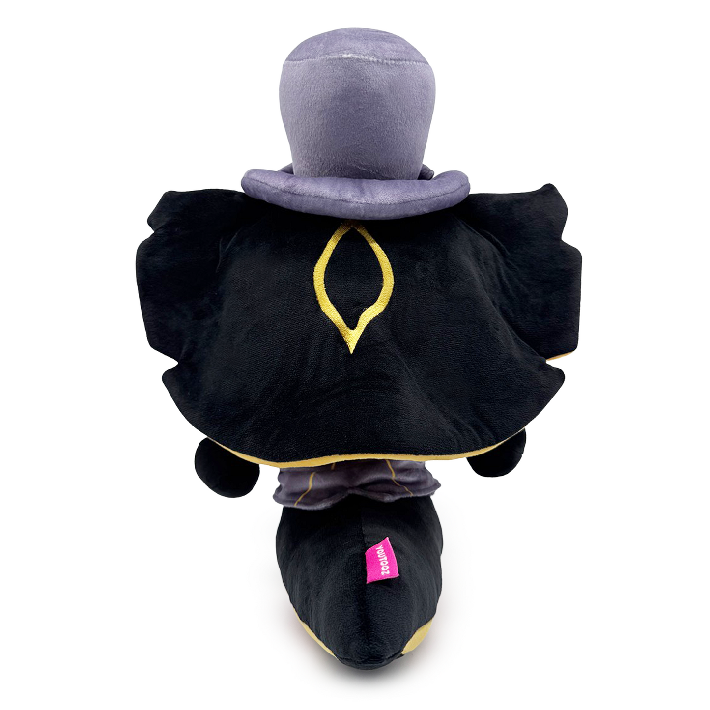 Sir Pentious Plüsch (23cm)