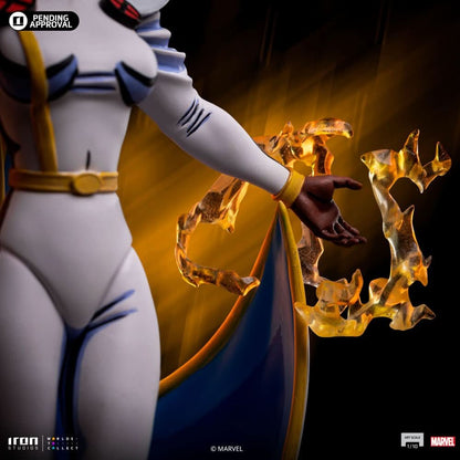 Statue Storm - X-Men '97 - Art Scale 1/10 - X Men 97