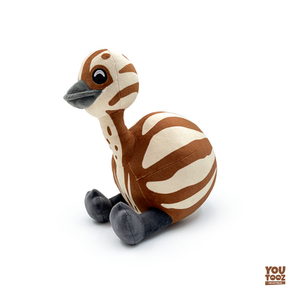 Stompy Plüschtier (23 cm)