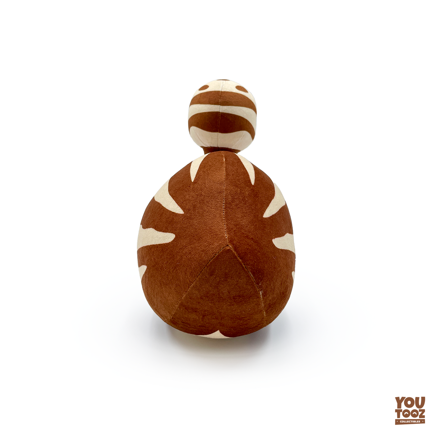 Stompy Plüschtier (23 cm)