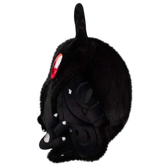 Mega Squishable Plüschtier – Baby Mothman