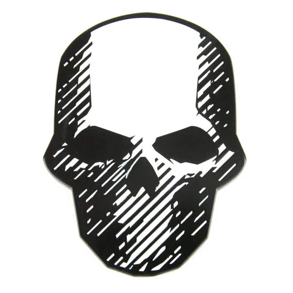 Ghost Recon Bottle Opener - Breakpoint