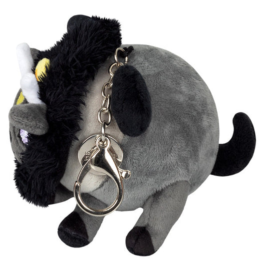 Micro Squishable Plüschtier – Baphomet