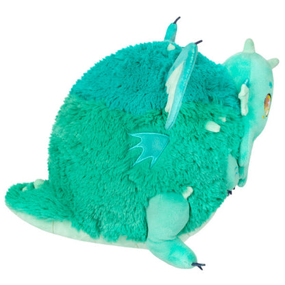 Peluche Mini Squishable – Bébé Cthulhu