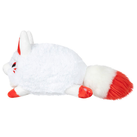 Mini-Squishable-Plüschtier – Baby Kitsune